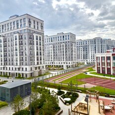 Квартира 32 м², 1-комнатная - изображение 2