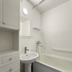 Квартира 74,1 м², 3-комнатная - изображение 4