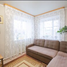 Квартира 62 м², 3-комнатная - изображение 2