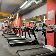 500 м², помещение свободного назначения - изображение 2