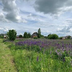 17 соток, участок - изображение 3