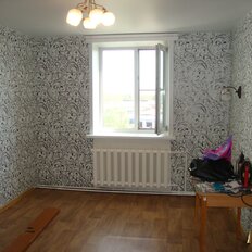 Квартира 54 м², 2-комнатная - изображение 5