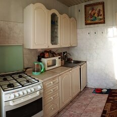 Квартира 66,6 м², 3-комнатная - изображение 3