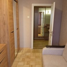 Квартира 75 м², 3-комнатная - изображение 5