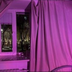 Квартира 12 м², студия - изображение 5