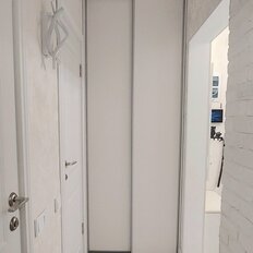 Квартира 54,4 м², 2-комнатная - изображение 5