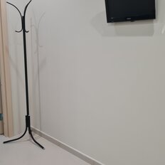 13,9 м², офис - изображение 5