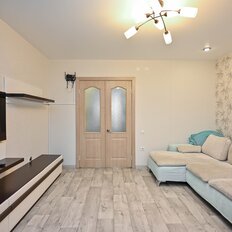 Квартира 83,2 м², 4-комнатная - изображение 5