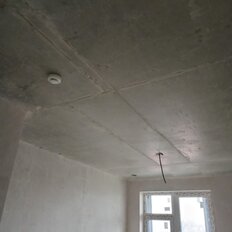 Квартира 39 м², 1-комнатная - изображение 5