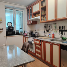 Квартира 64 м², 2-комнатная - изображение 2