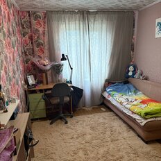 Квартира 64,9 м², 3-комнатная - изображение 5