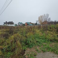 12 соток, участок - изображение 2