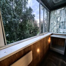 Квартира 44,4 м², 2-комнатная - изображение 1