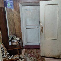 часть дома + 1 сотка, участок - изображение 4