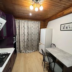 дом + 1 сотка, участок - изображение 5