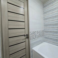 Квартира 31,2 м², 1-комнатная - изображение 3