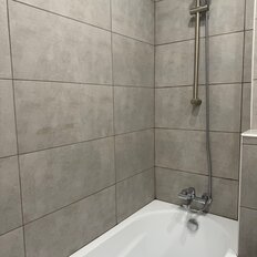 Квартира 23 м², студия - изображение 5