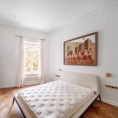 Квартира 98 м², 3-комнатная - изображение 5