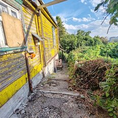 дом + 5 соток, участок - изображение 4