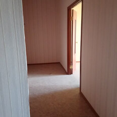 Квартира 40,2 м², 1-комнатная - изображение 3