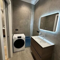 Квартира 65 м², 2-комнатная - изображение 5