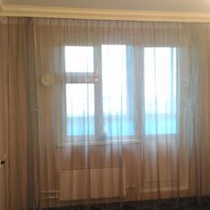 Квартира 52 м², 2-комнатная - изображение 5