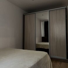 Квартира 36 м², 2-комнатная - изображение 3