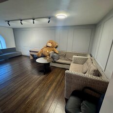 132 м², торговое помещение - изображение 1