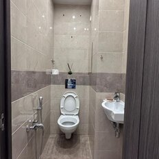 Квартира 60 м², 2-комнатная - изображение 1