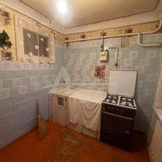 Квартира 41,3 м², 2-комнатная - изображение 3