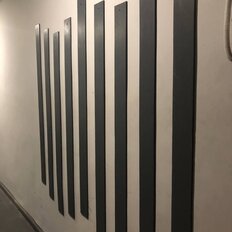 Квартира 91,5 м², 4-комнатная - изображение 2