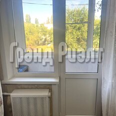 Квартира 46,6 м², 2-комнатная - изображение 5