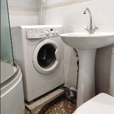 14 м², комната - изображение 5