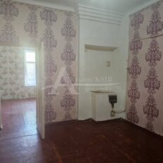 Квартира 42 м², 2-комнатная - изображение 2