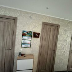 Квартира 51 м², 2-комнатная - изображение 2