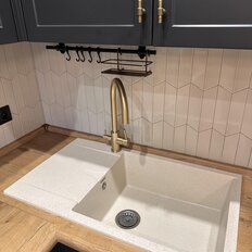 Квартира 69 м², 2-комнатная - изображение 5