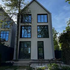 дом + 3,8 сотки, участок - изображение 4