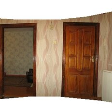 Квартира 62,6 м², 3-комнатная - изображение 4