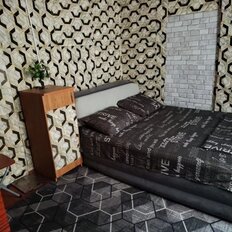 46 м², часть дома - изображение 1