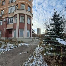 Квартира 65 м², 2-комнатная - изображение 3