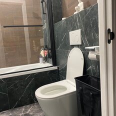 Квартира 25 м², студия - изображение 3