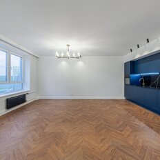 Квартира 63,1 м², 2-комнатная - изображение 3
