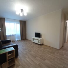 Квартира 47,6 м², 2-комнатная - изображение 2