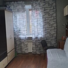 Квартира 76 м², 3-комнатная - изображение 5