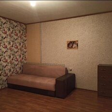 Квартира 41 м², 1-комнатная - изображение 2