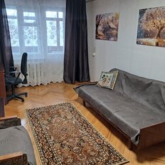 Квартира 42 м², 2-комнатная - изображение 2