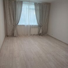 Квартира 42 м², 1-комнатная - изображение 2