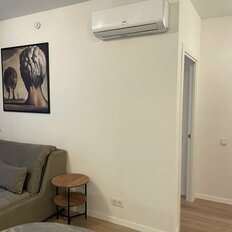 Квартира 39 м², 2-комнатная - изображение 5