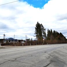 20 соток, участок - изображение 2