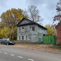 Квартира 49 м², 3-комнатная - изображение 2